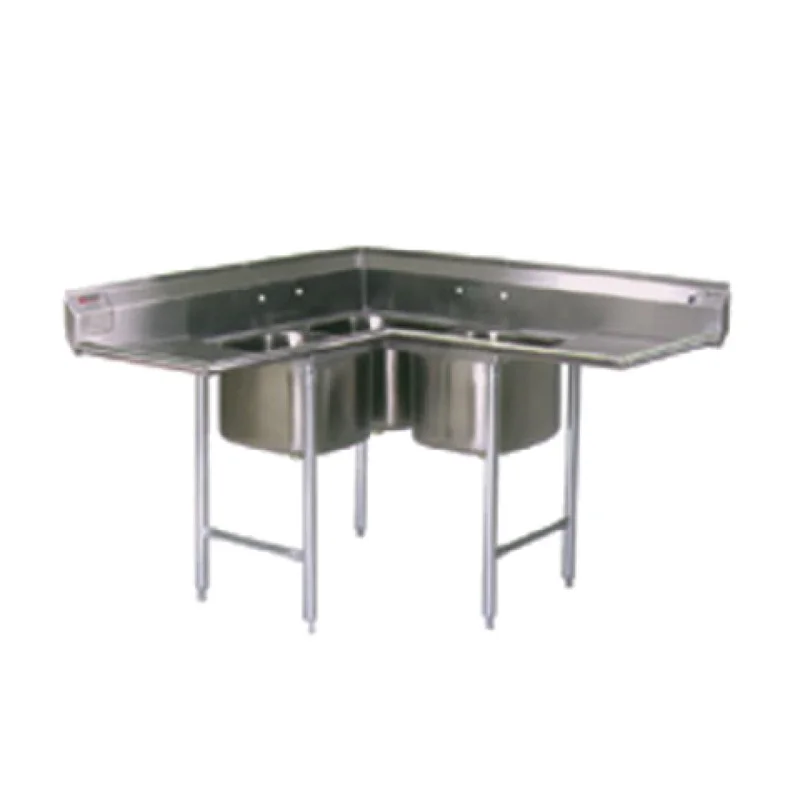 restaurantsupply-43489358