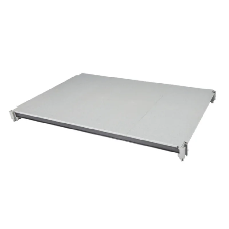 restaurantsupply-43489679