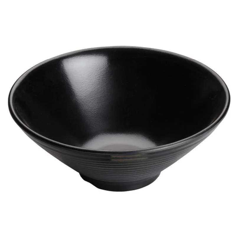 restaurantsupply-43490456