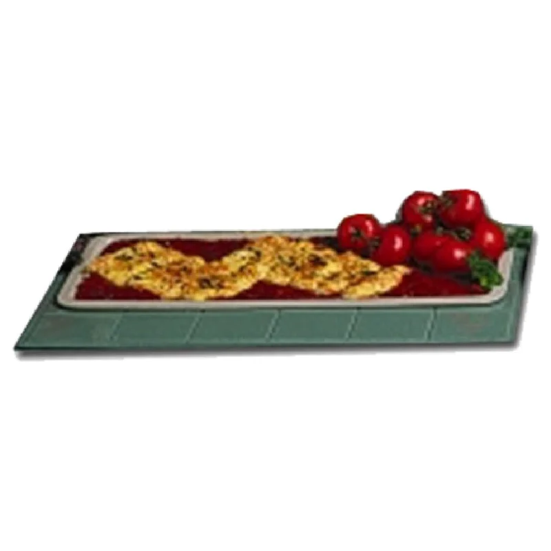 restaurantsupply-43491536