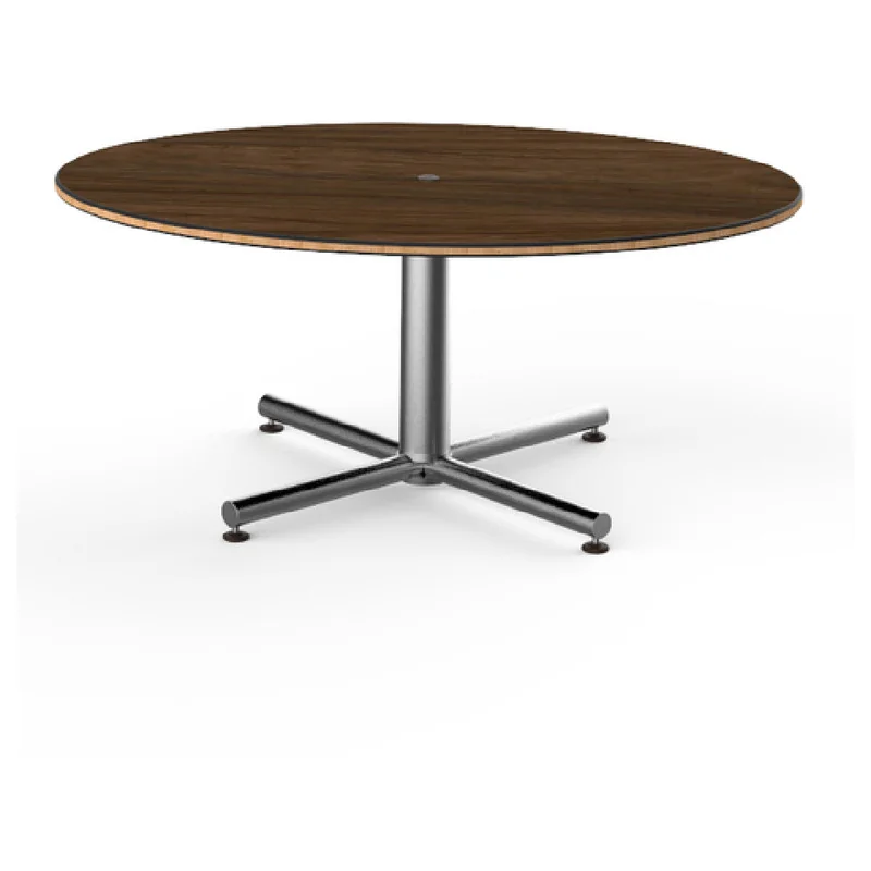 restaurantsupply-43491602