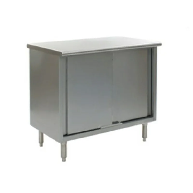 restaurantsupply-43492685
