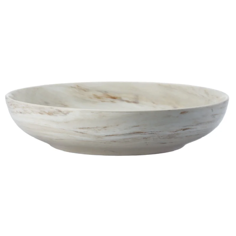 restaurantsupply-43492902