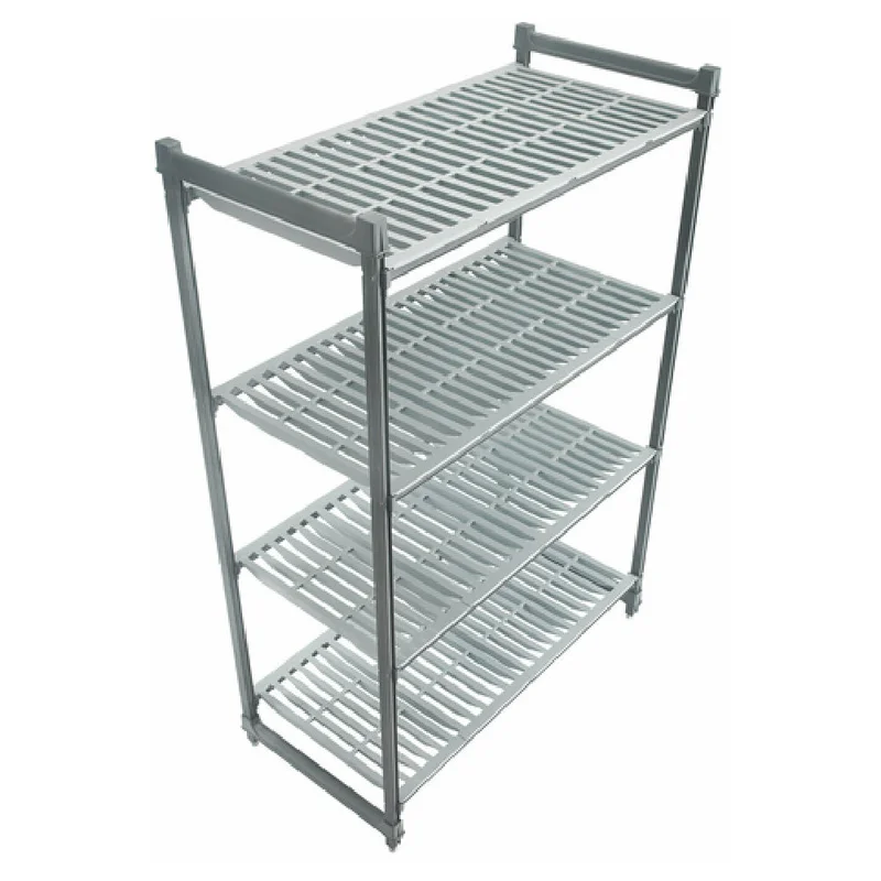 restaurantsupply-43494404