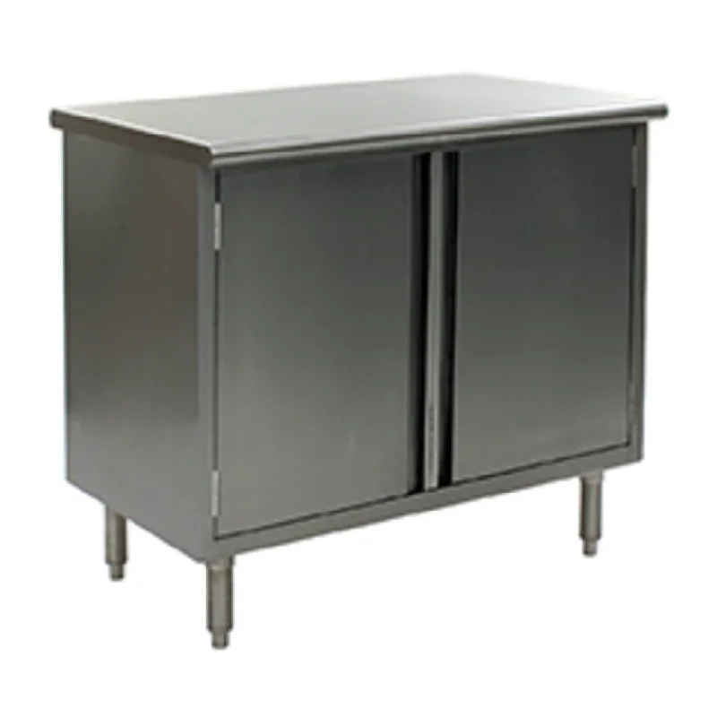 restaurantsupply-43498344