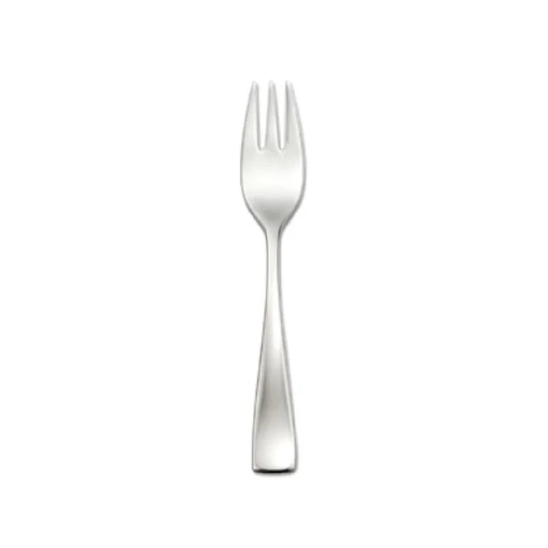 restaurantsupply-43498646