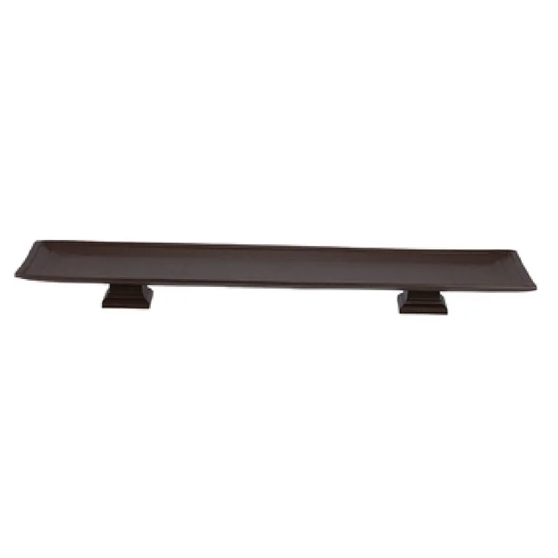 restaurantsupply-43498969