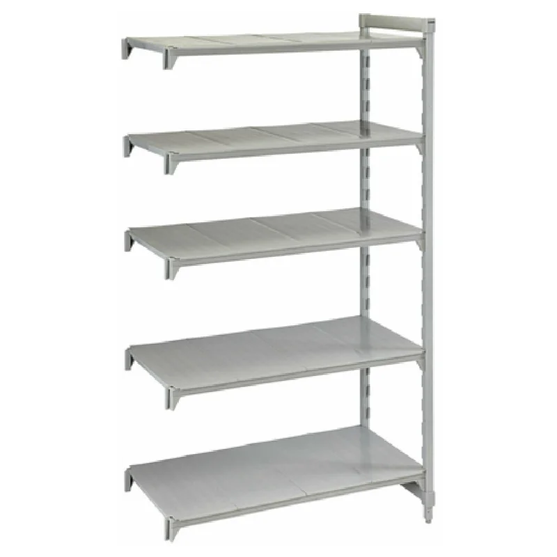 restaurantsupply-43500639