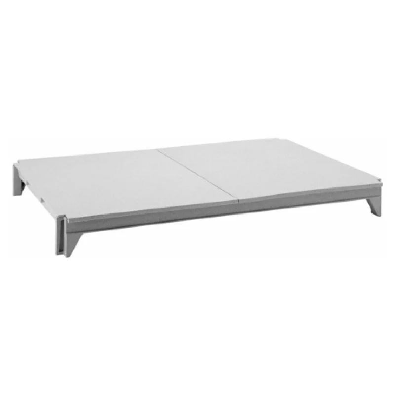 restaurantsupply-43501132