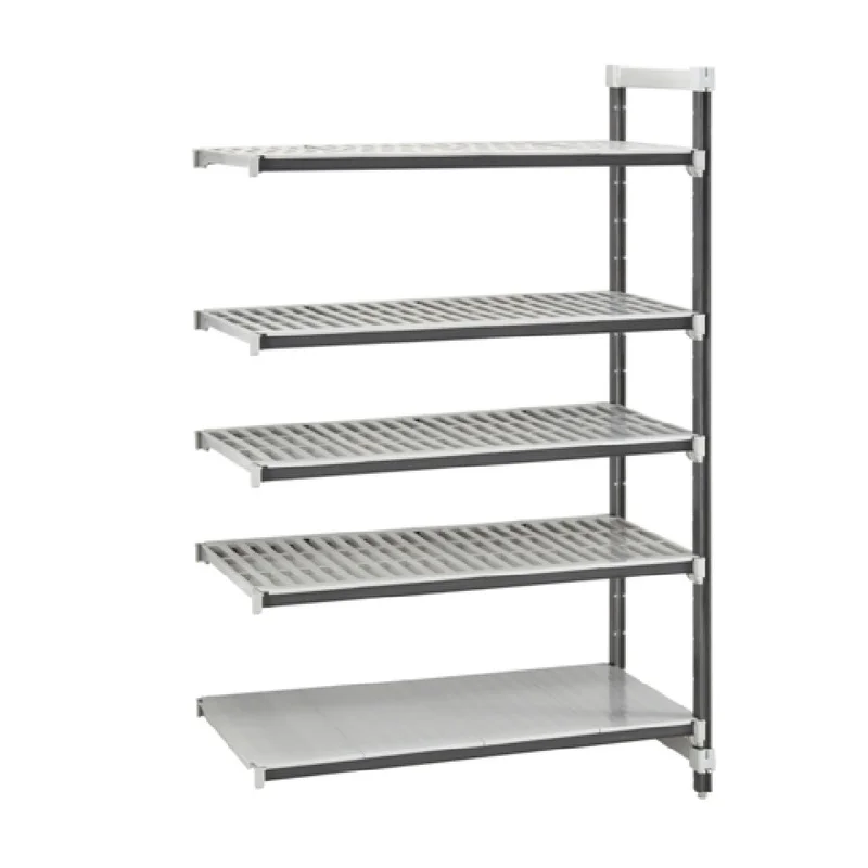 restaurantsupply-43501229