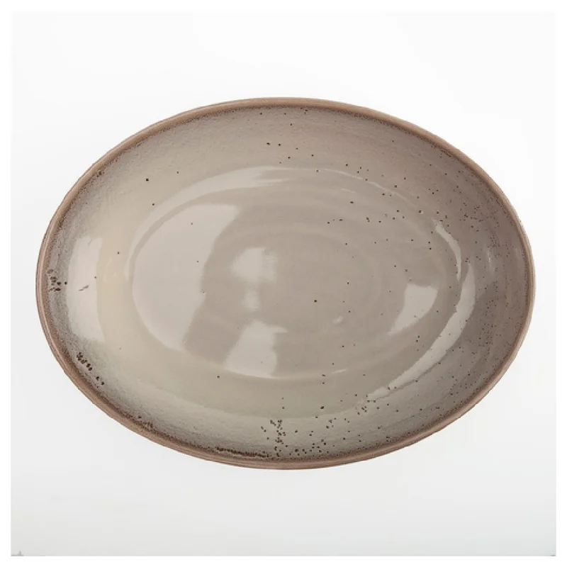restaurantsupply-43509885