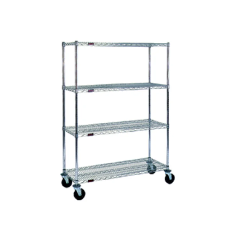 restaurantsupply-43510401