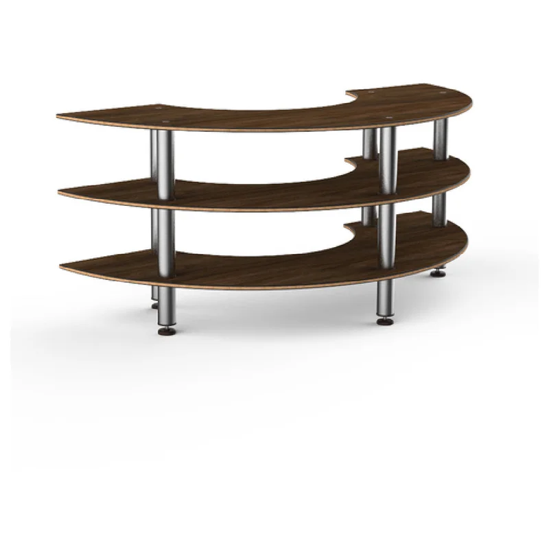 restaurantsupply-43511276