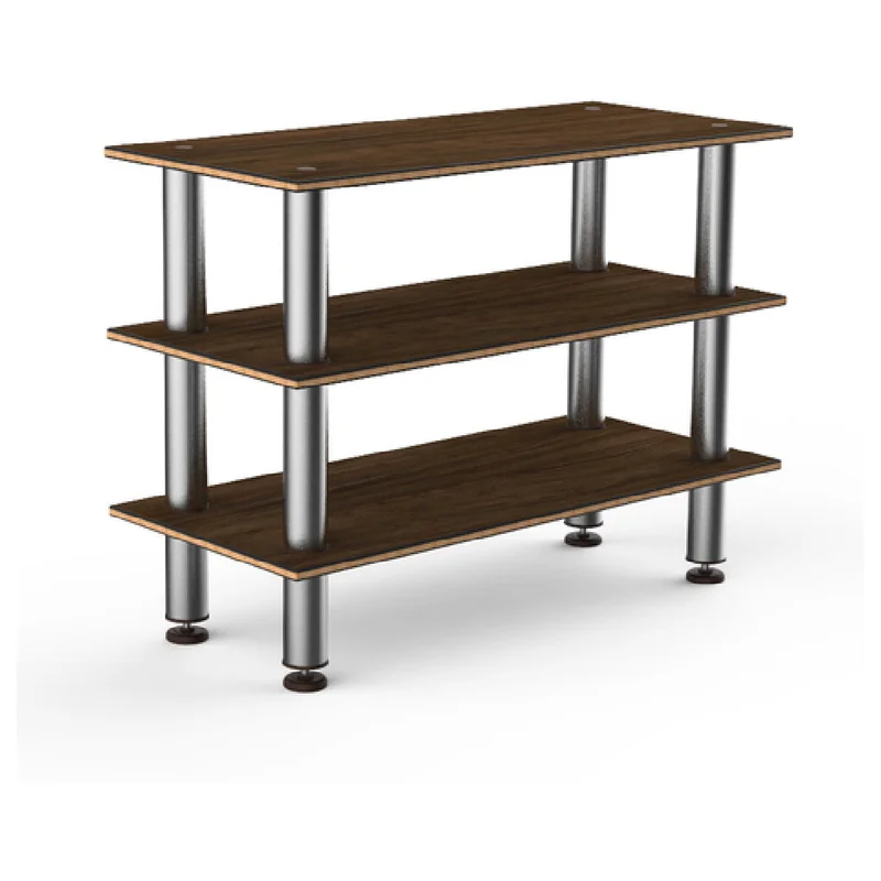restaurantsupply-43512100