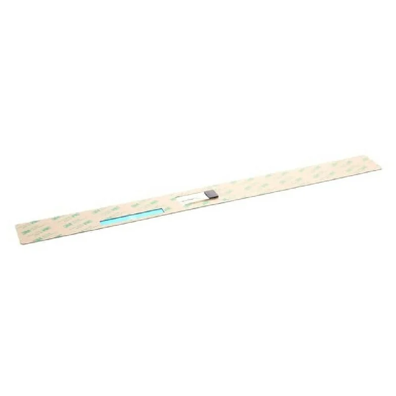 restaurantsupply-43512496