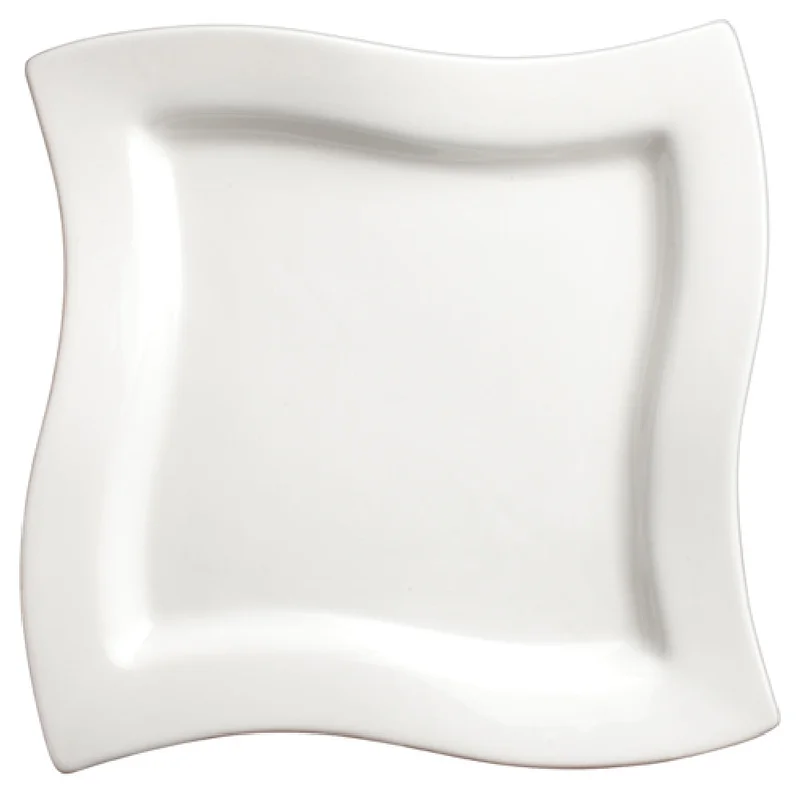restaurantsupply-43514781