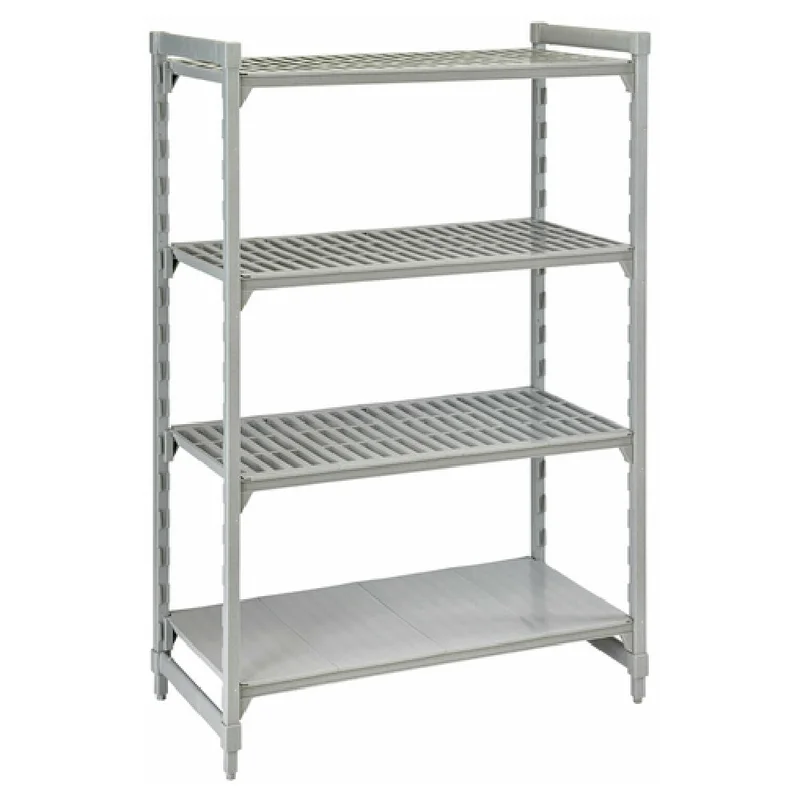 restaurantsupply-43517596