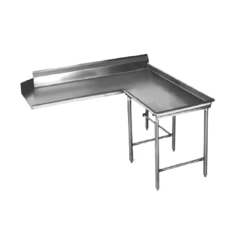 restaurantsupply-43517940