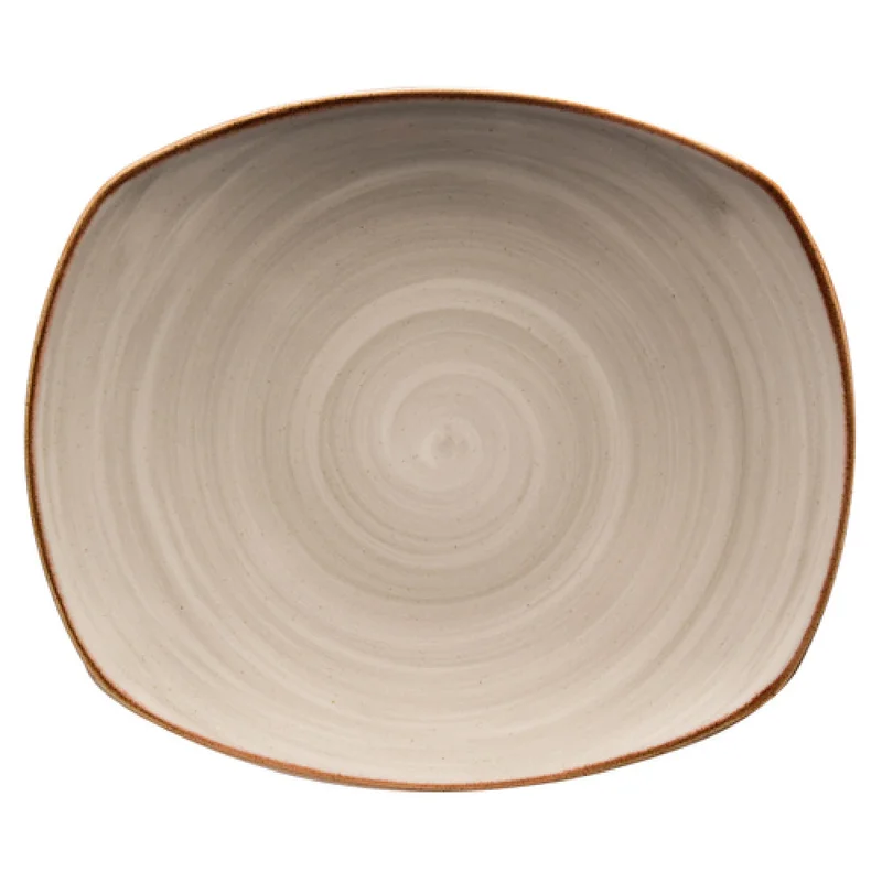 restaurantsupply-43521028