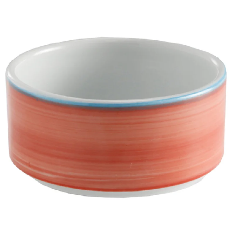 restaurantsupply-43521626