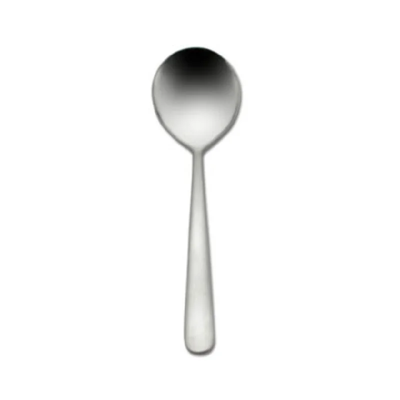 restaurantsupply-43522433