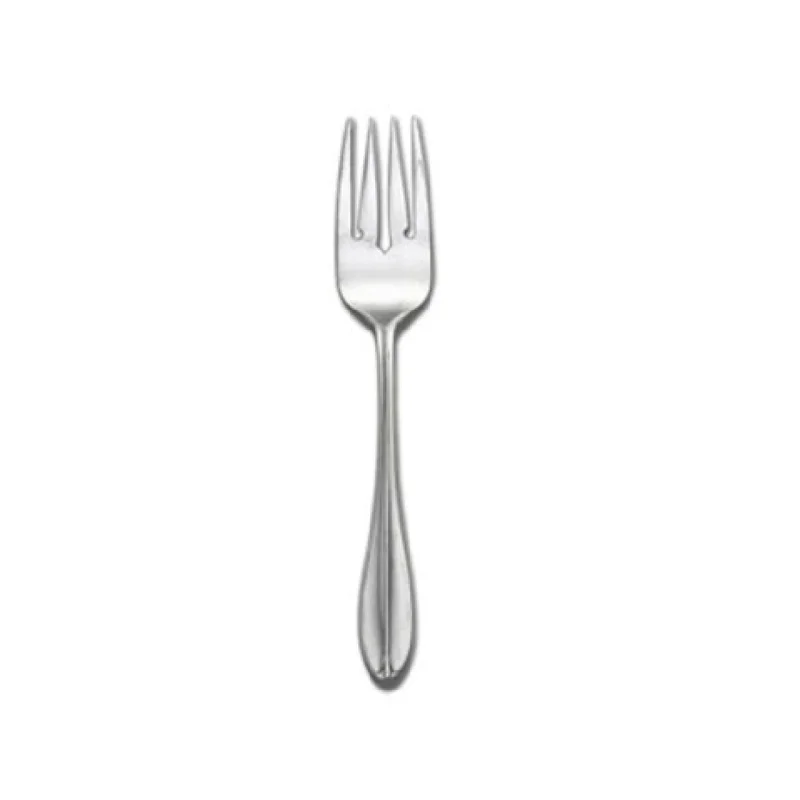 restaurantsupply-43524034
