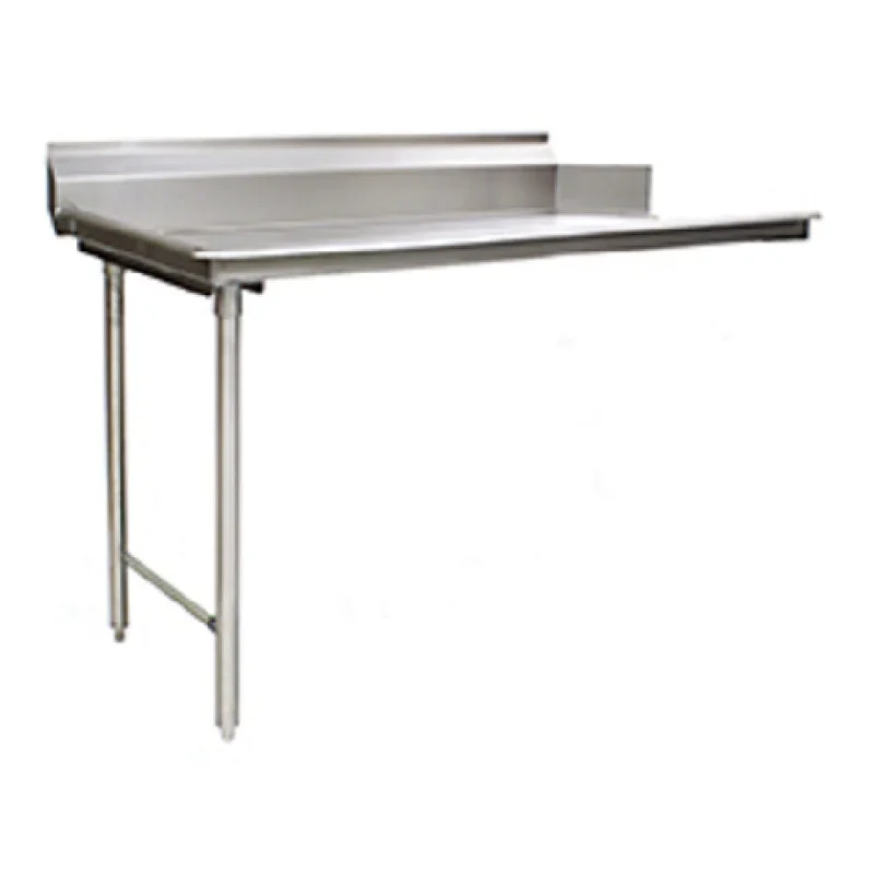 restaurantsupply-43524407