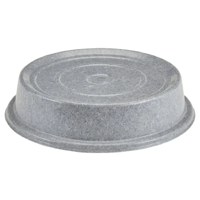 restaurantsupply-43525530