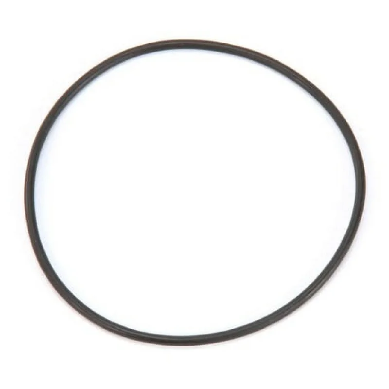 restaurantsupply-43526390