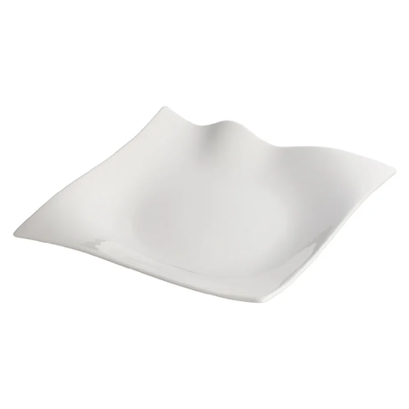 restaurantsupply-43528349