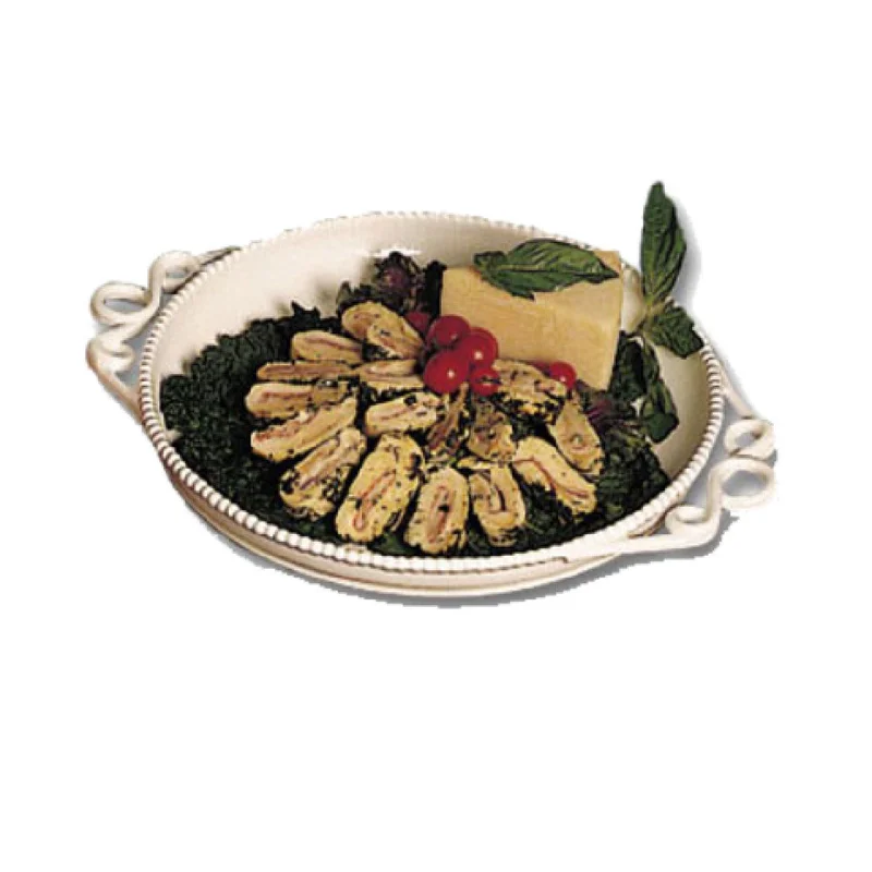 restaurantsupply-43529450