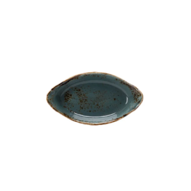 restaurantsupply-43529841