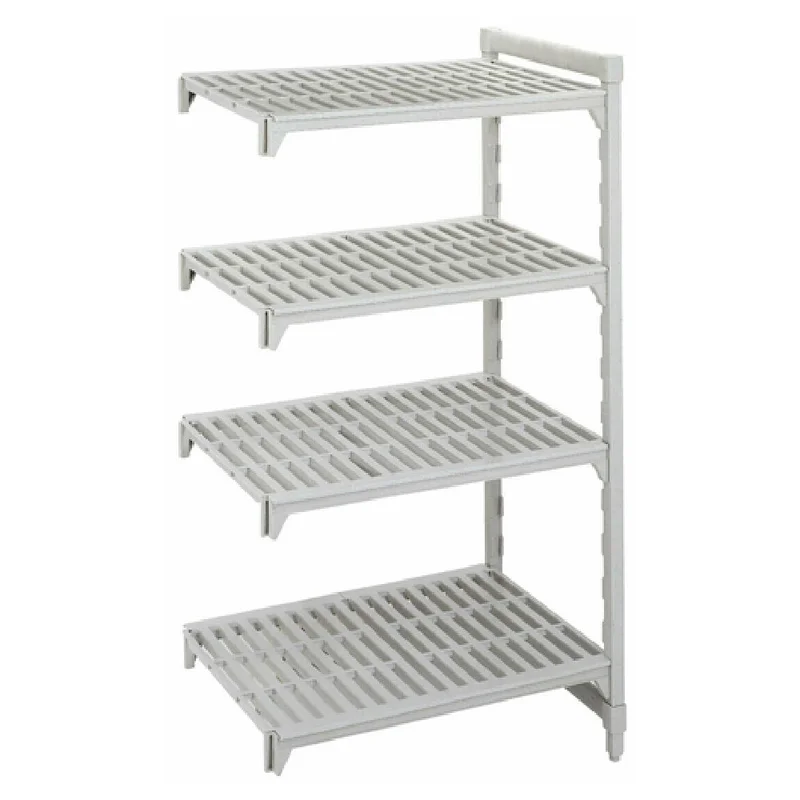 restaurantsupply-43531872