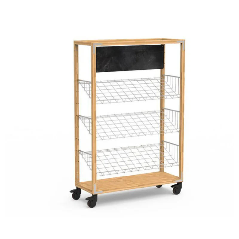 restaurantsupply-43533948