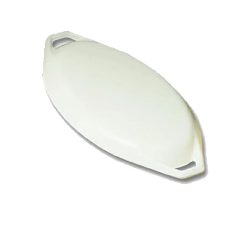 restaurantsupply-43535604
