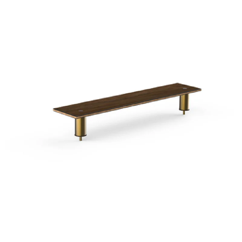 restaurantsupply-43536293
