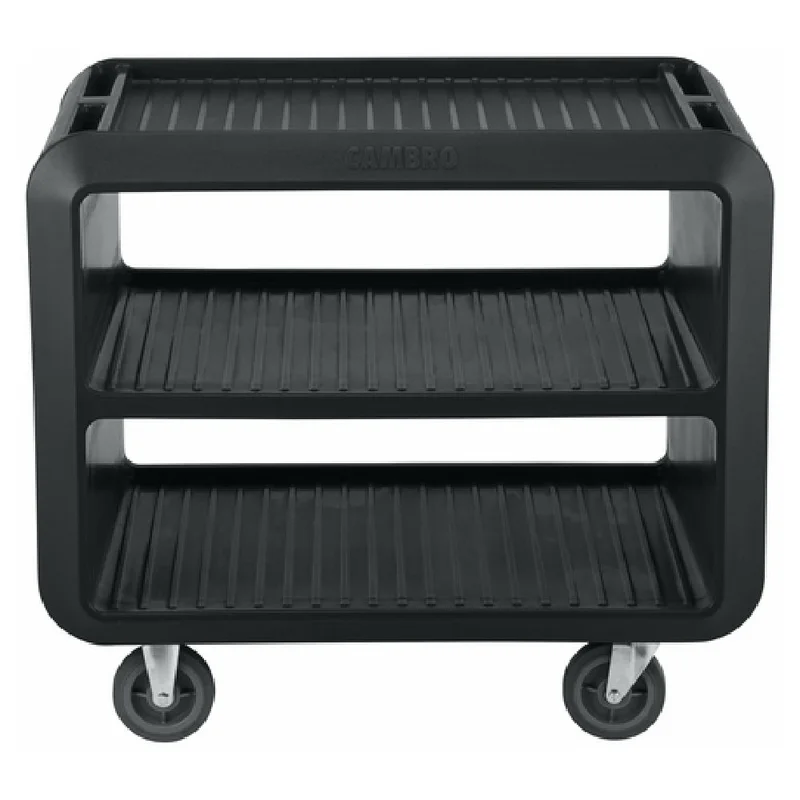 restaurantsupply-43538375