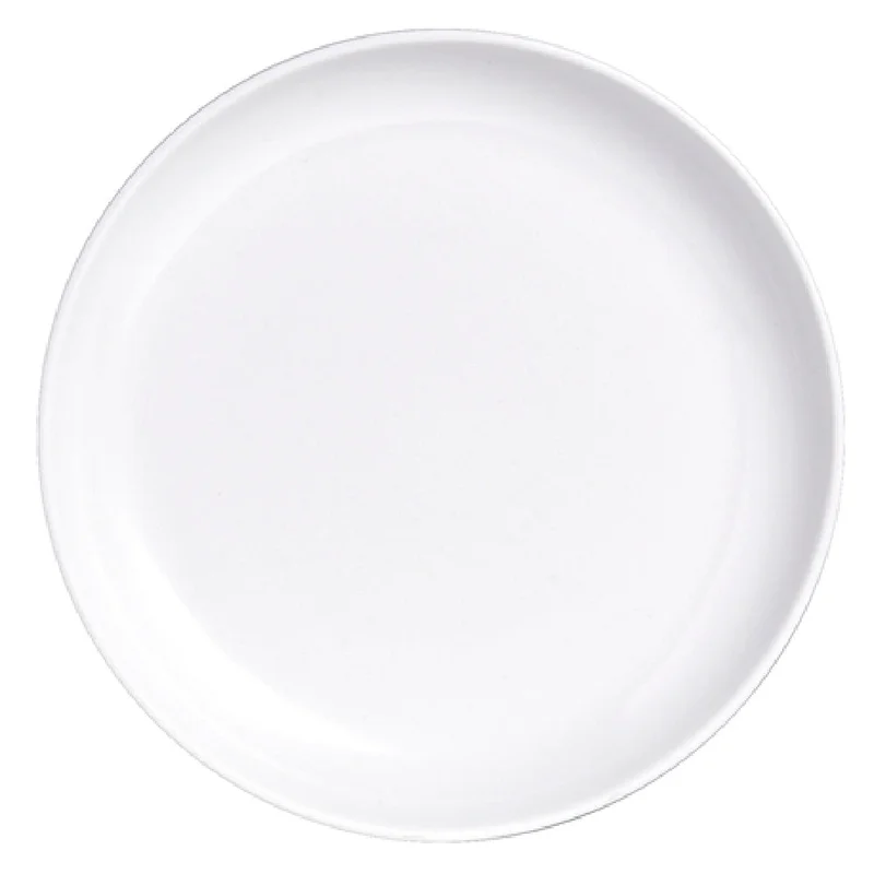 restaurantsupply-43539360