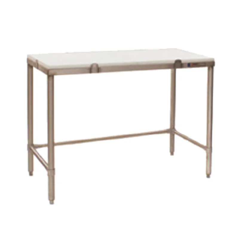 restaurantsupply-43540446