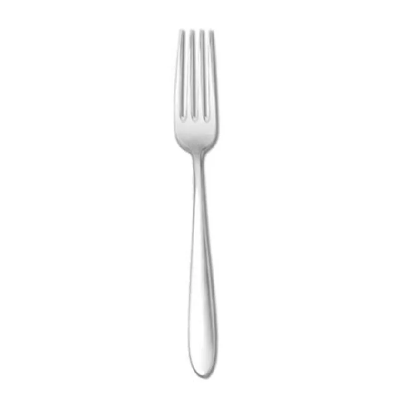 restaurantsupply-43541763