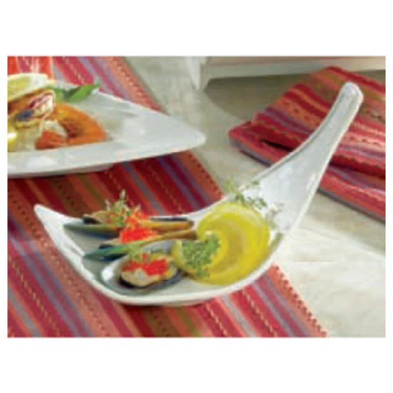 restaurantsupply-43542080