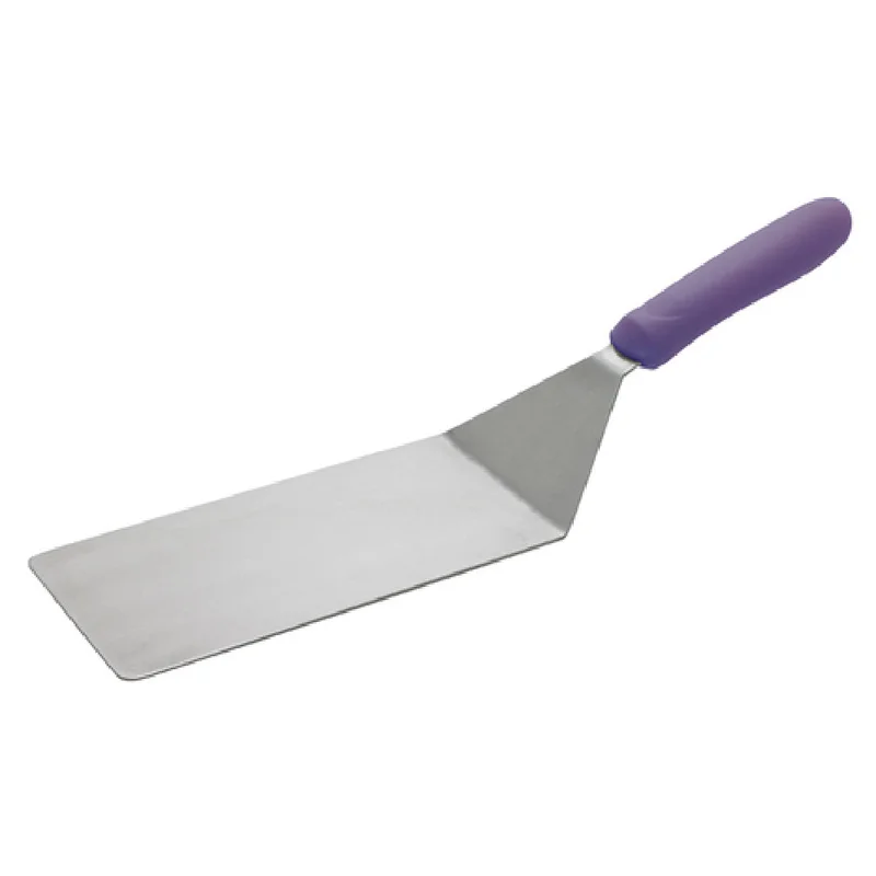 restaurantsupply-43543355