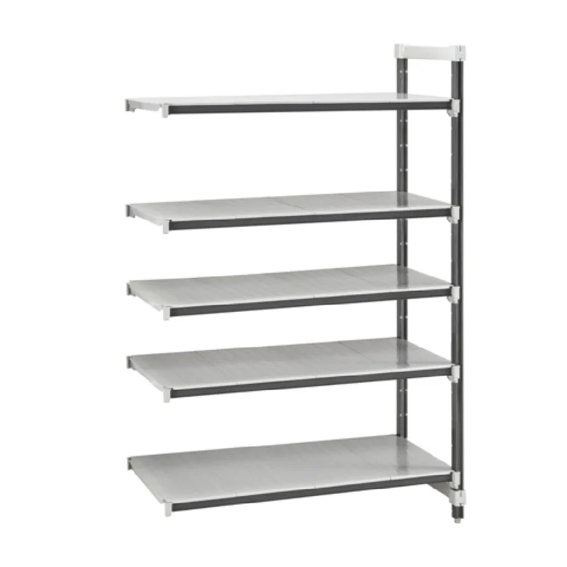 restaurantsupply-43543415