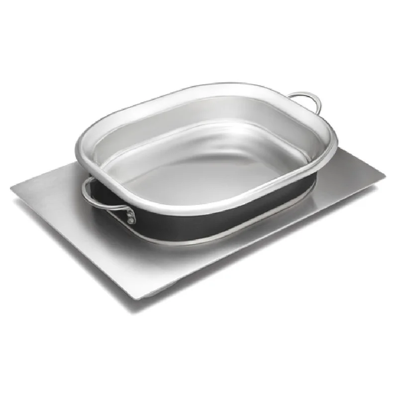 restaurantsupply-43551605