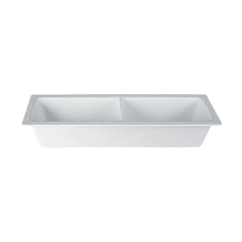 restaurantsupply-43551734