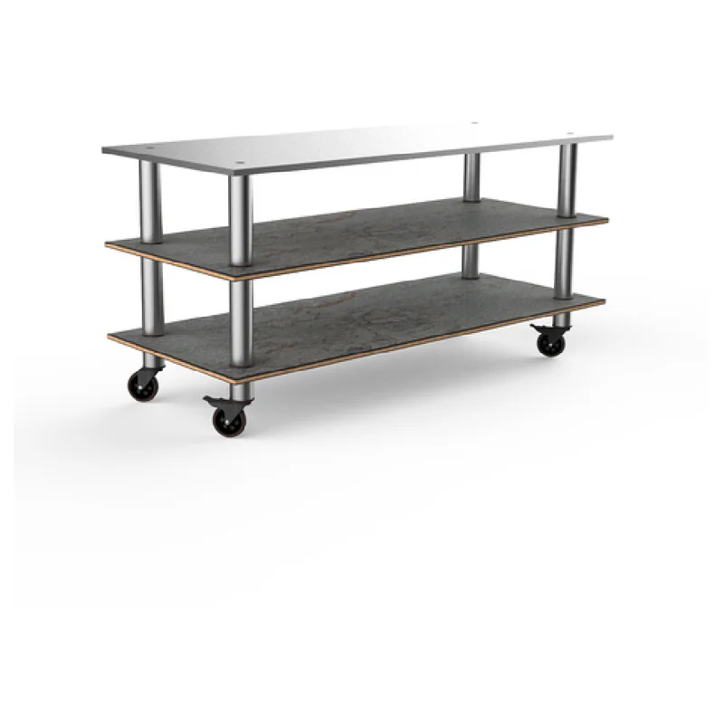 restaurantsupply-43552903