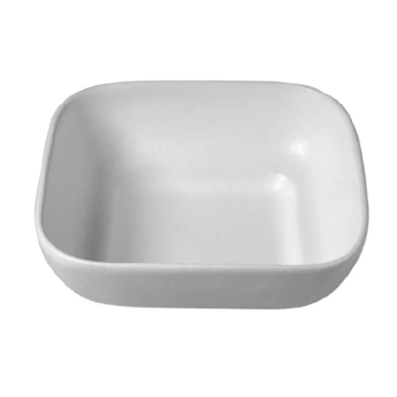 restaurantsupply-43555799