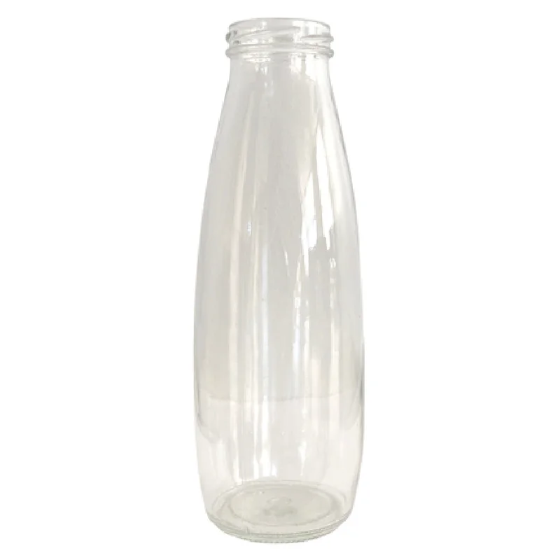 restaurantsupply-43558430