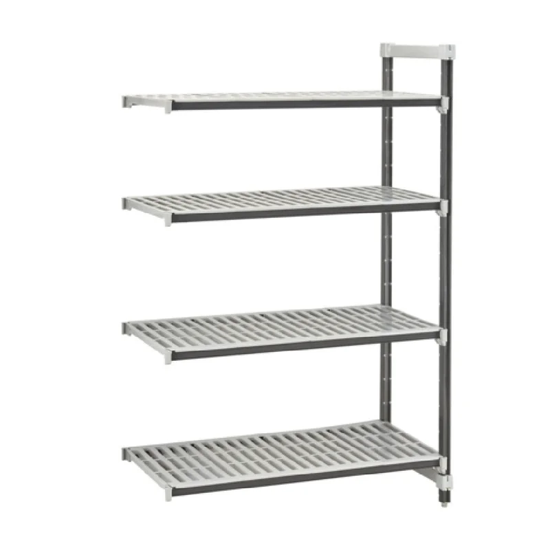 restaurantsupply-43559295