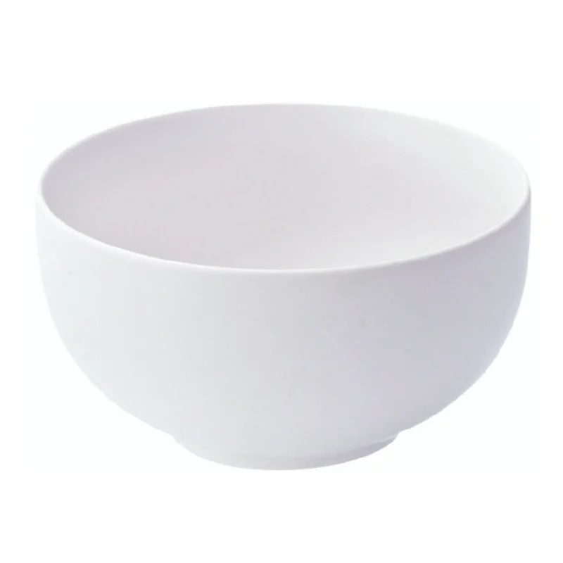 restaurantsupply-43559431